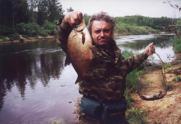 ���������