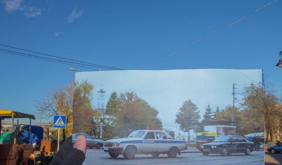 ���������