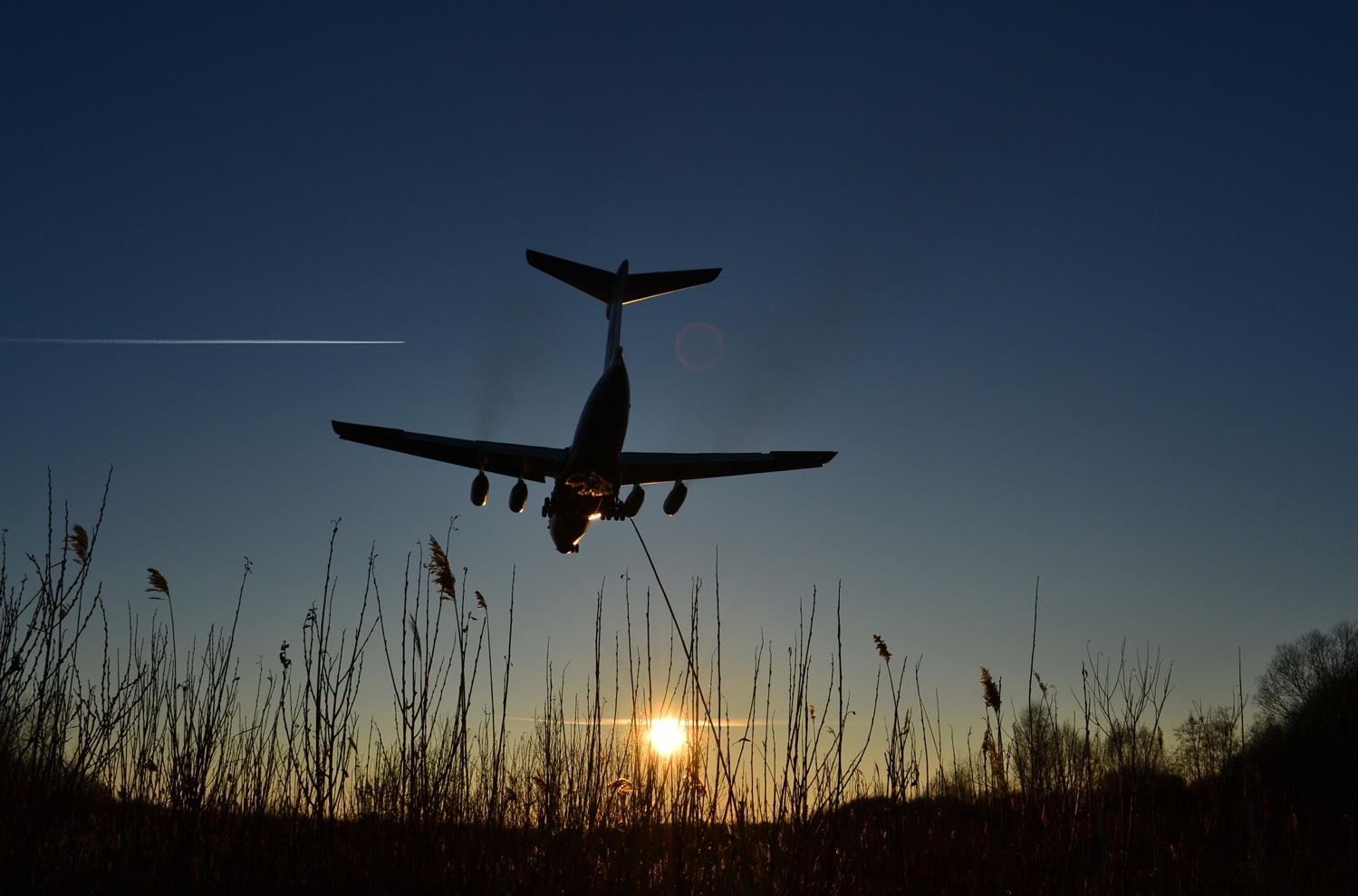 ���������