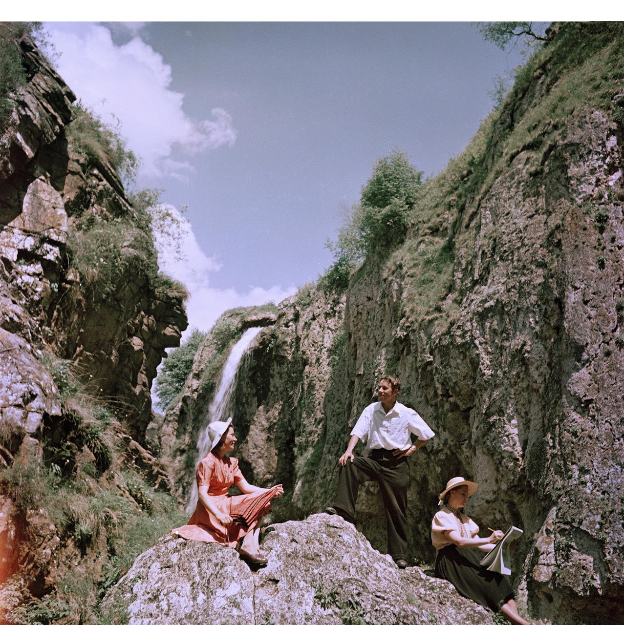 ���������