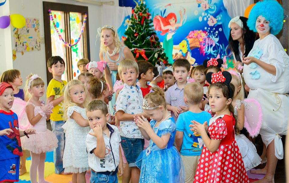 Увеличить Увеличить