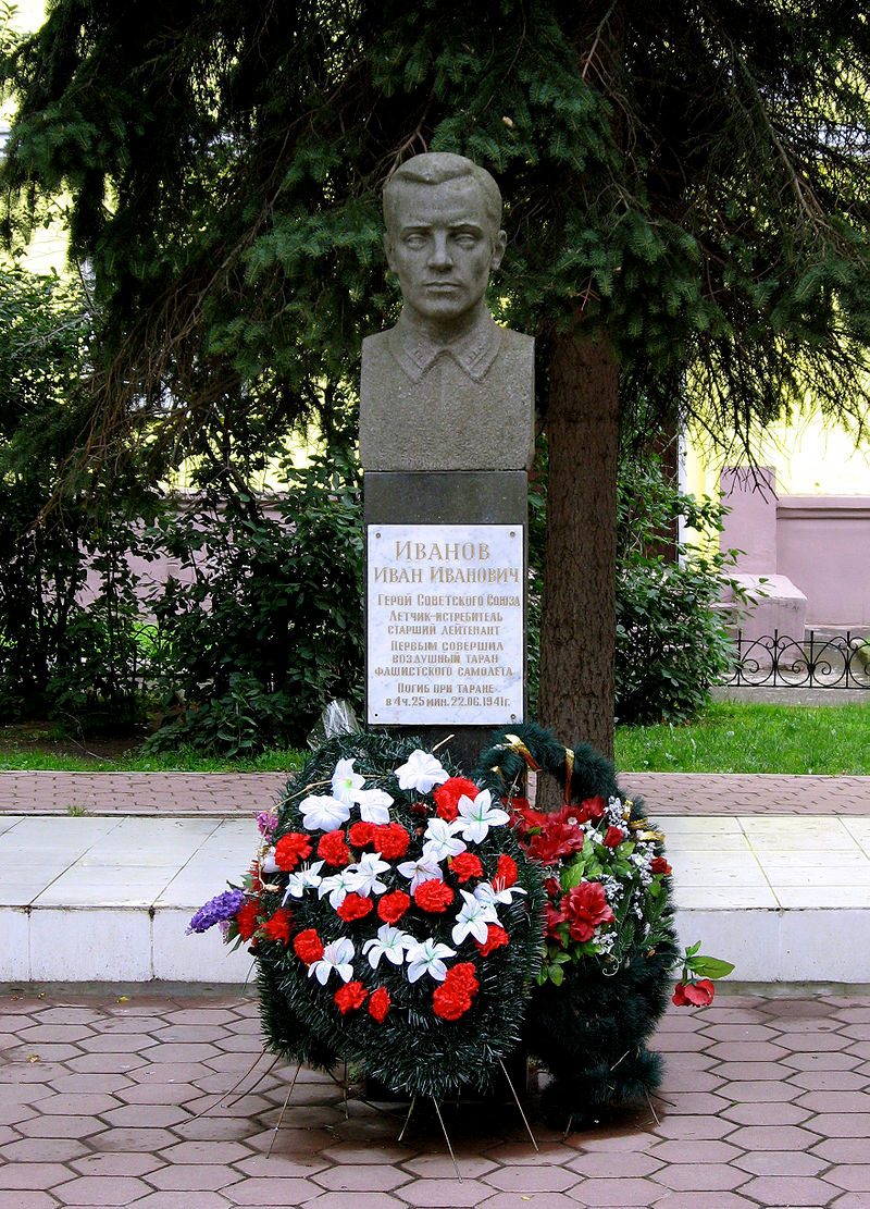 ���������