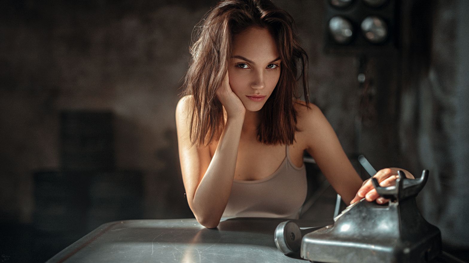 ���������