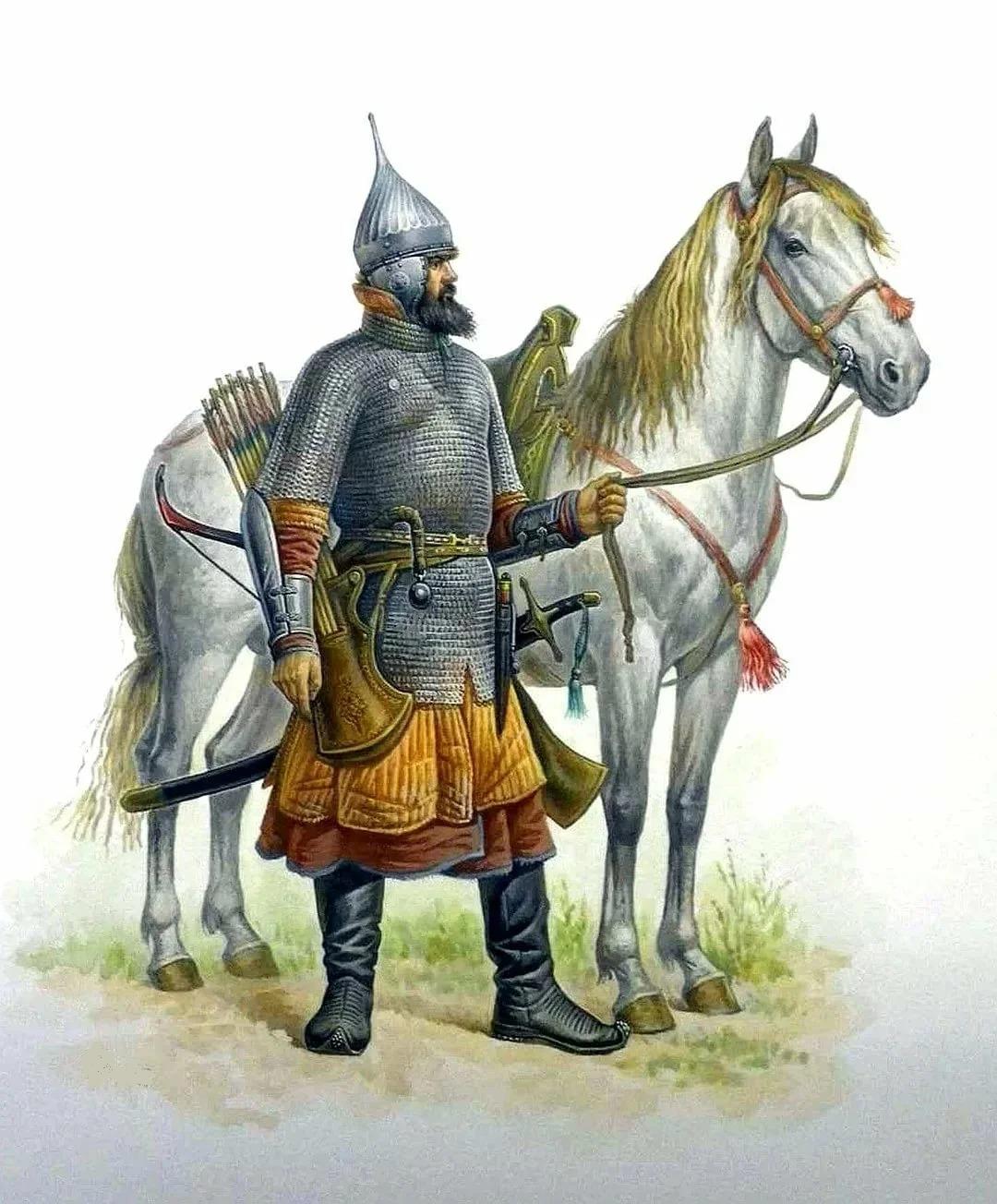 ���������