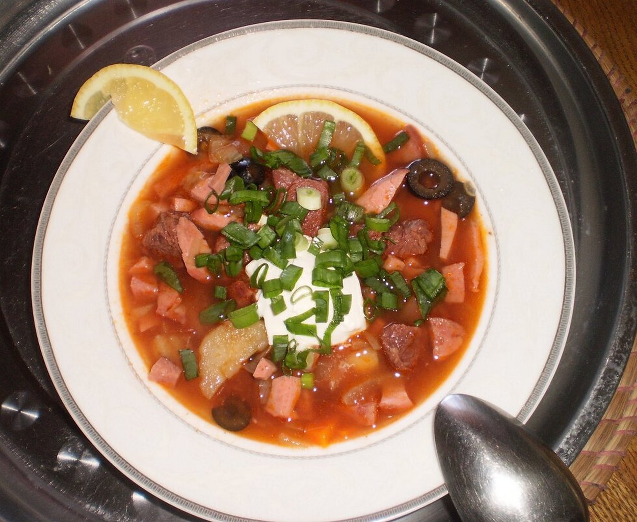 ���������