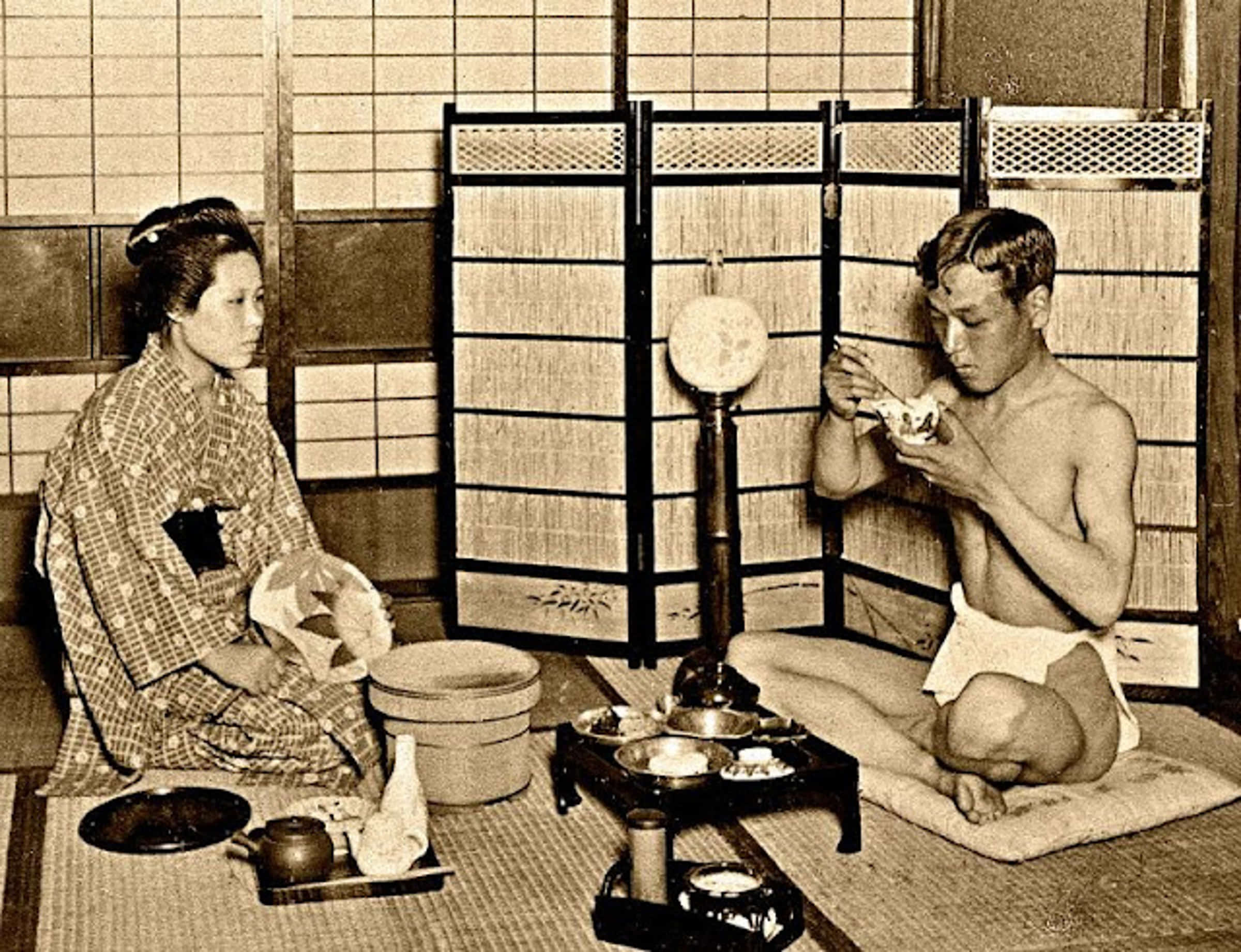 ���������