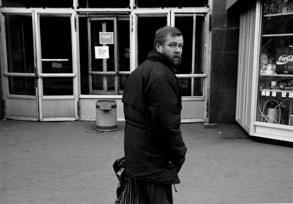 ���������