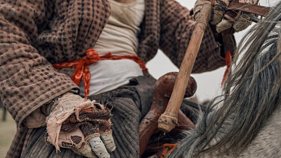 ���������