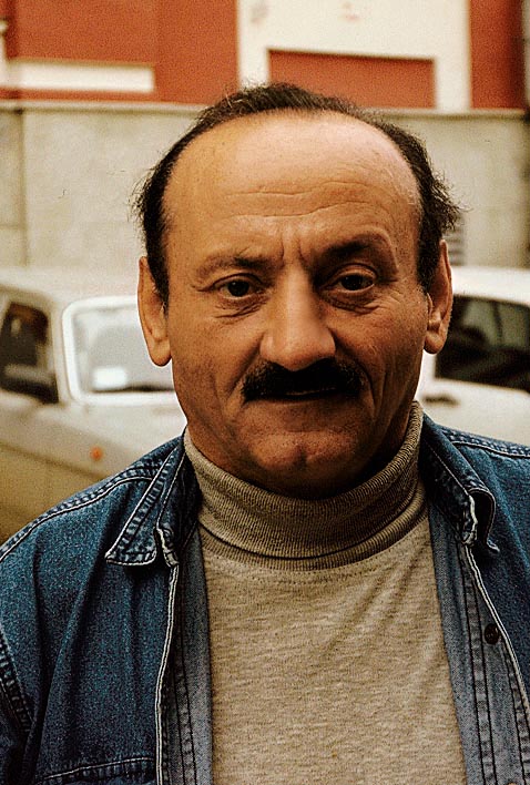 ���������