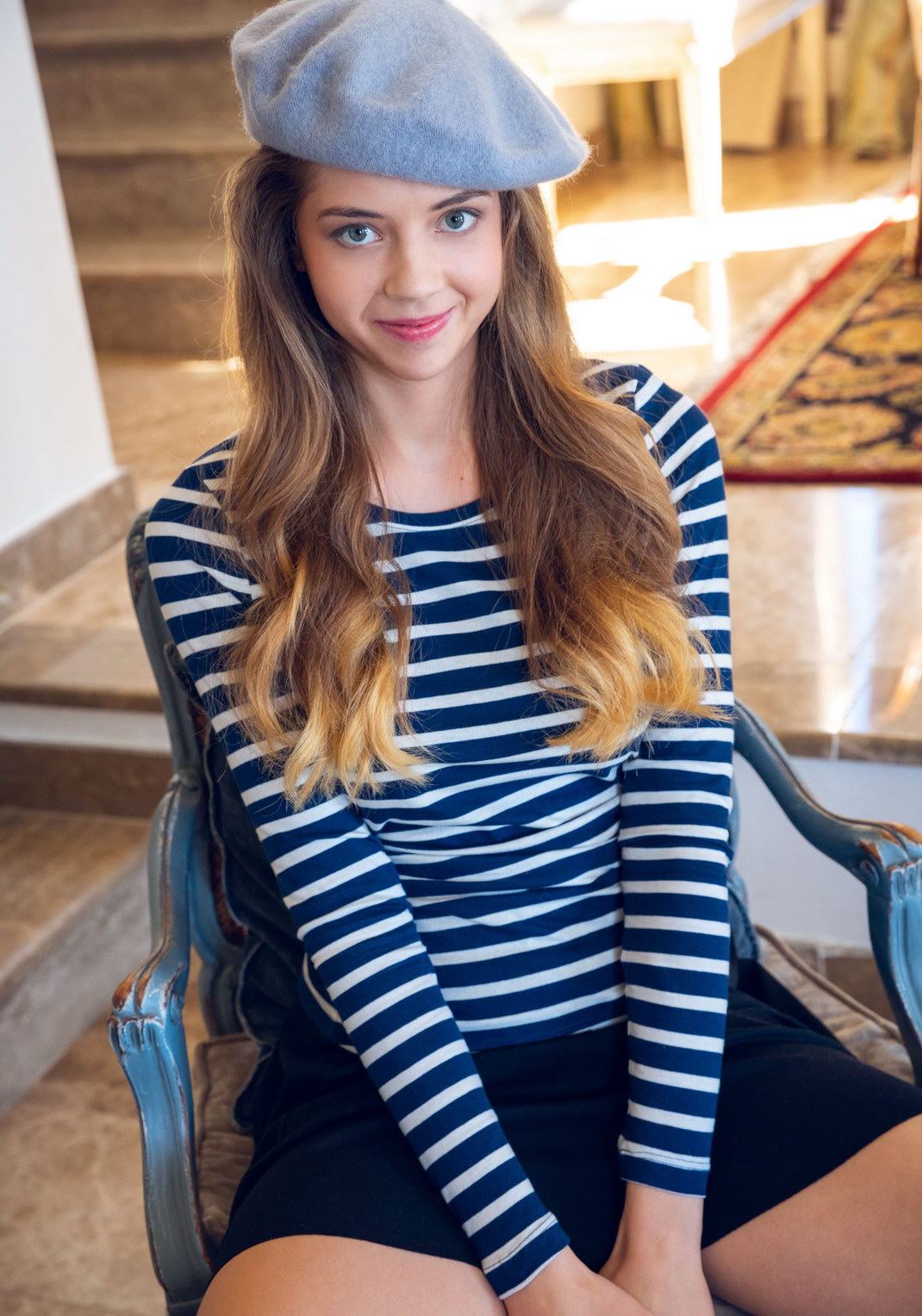 ���������