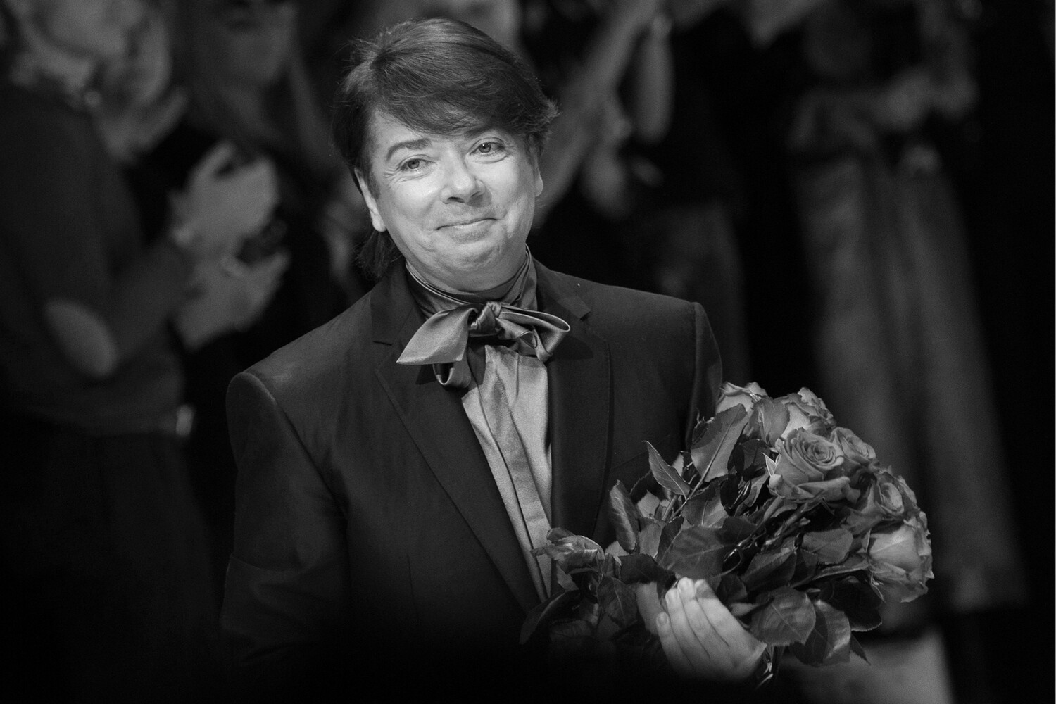 ���������