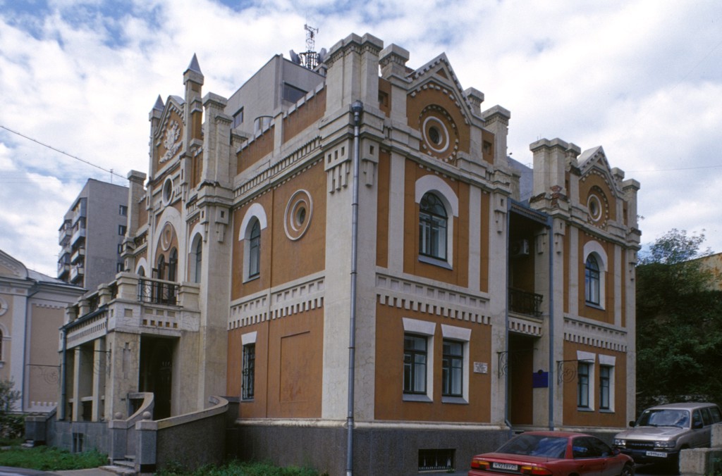 ���������