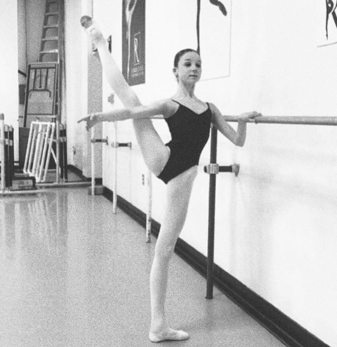 ���������