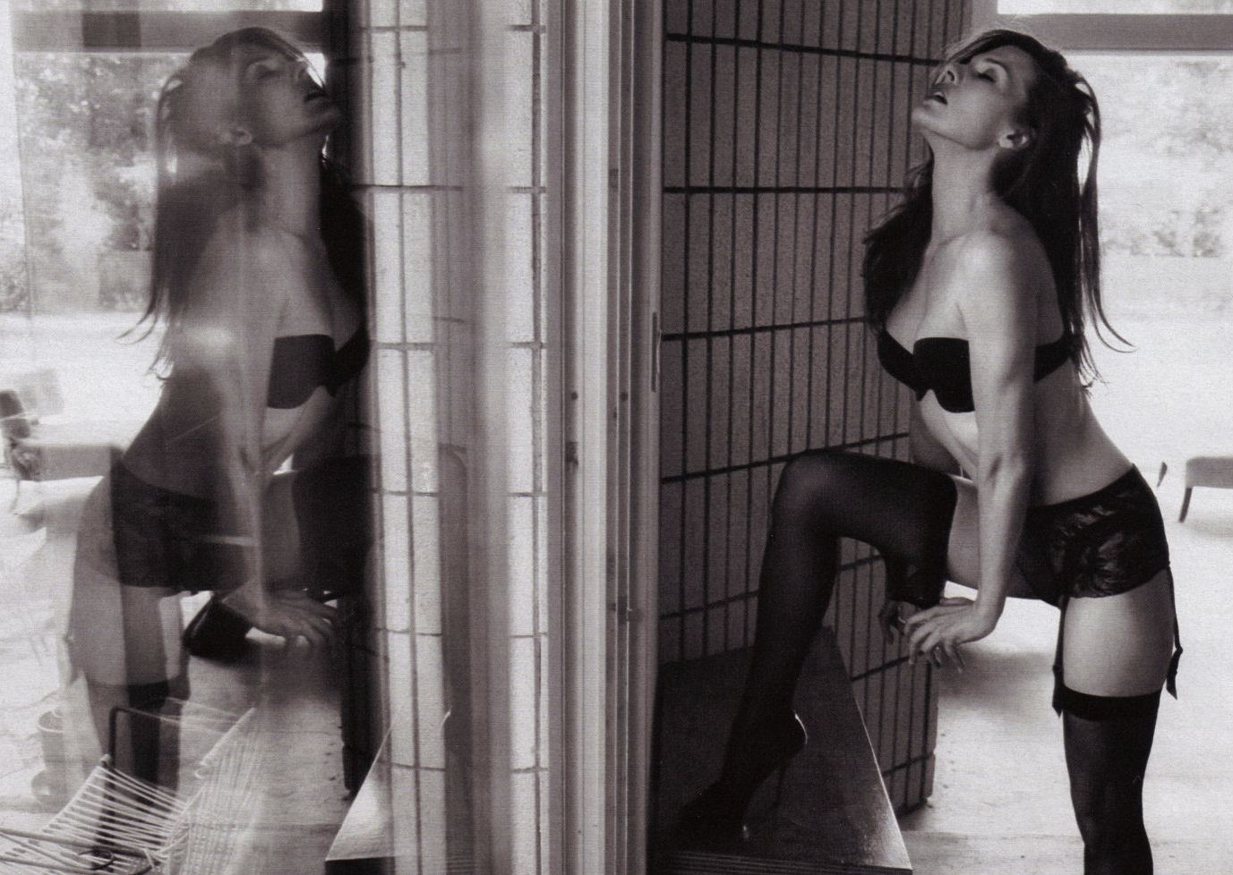 ���������