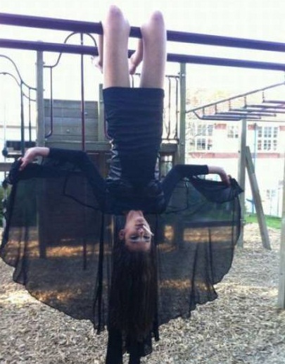 ���������