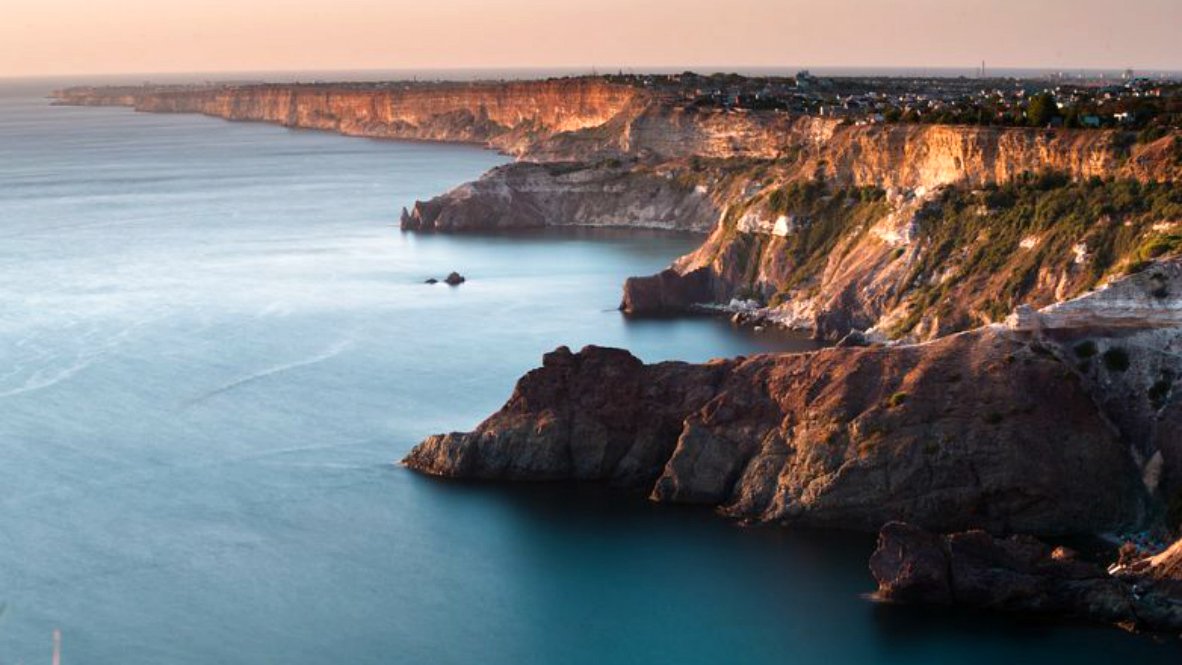 ���������