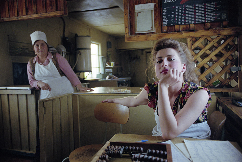 ���������