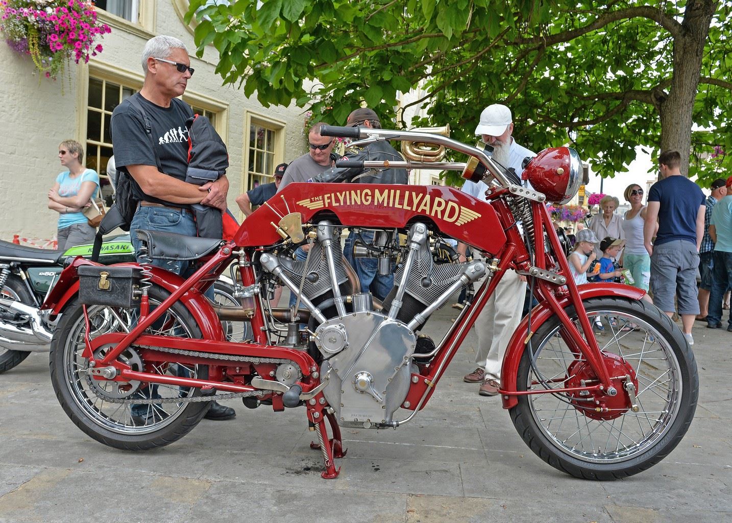 ���������