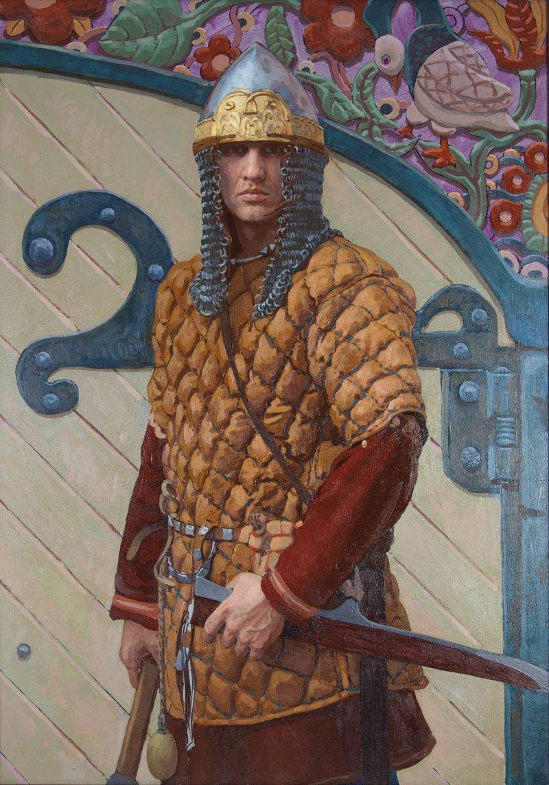 ���������