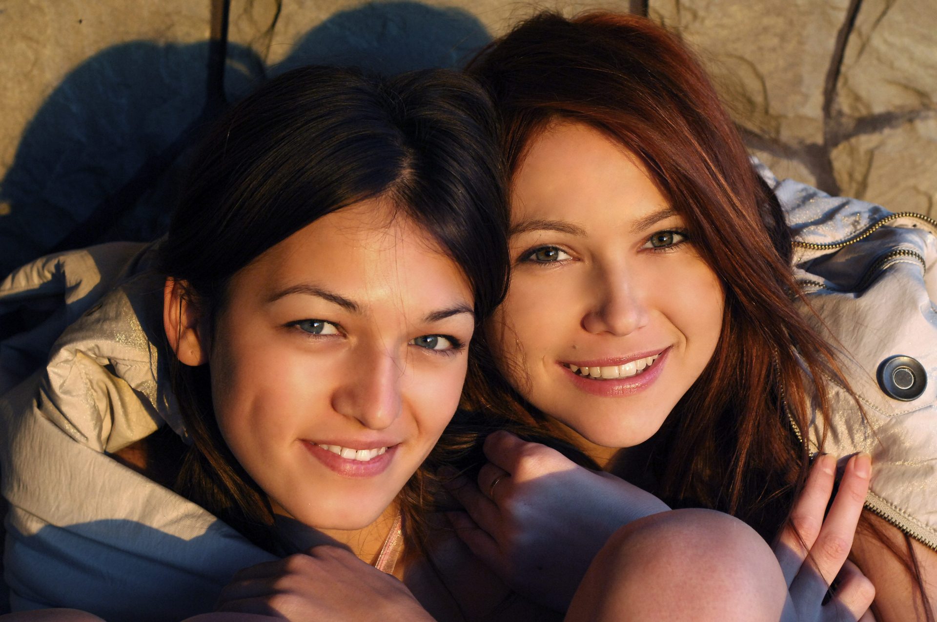 ���������