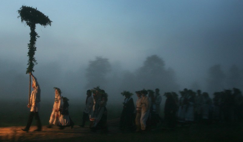 ���������