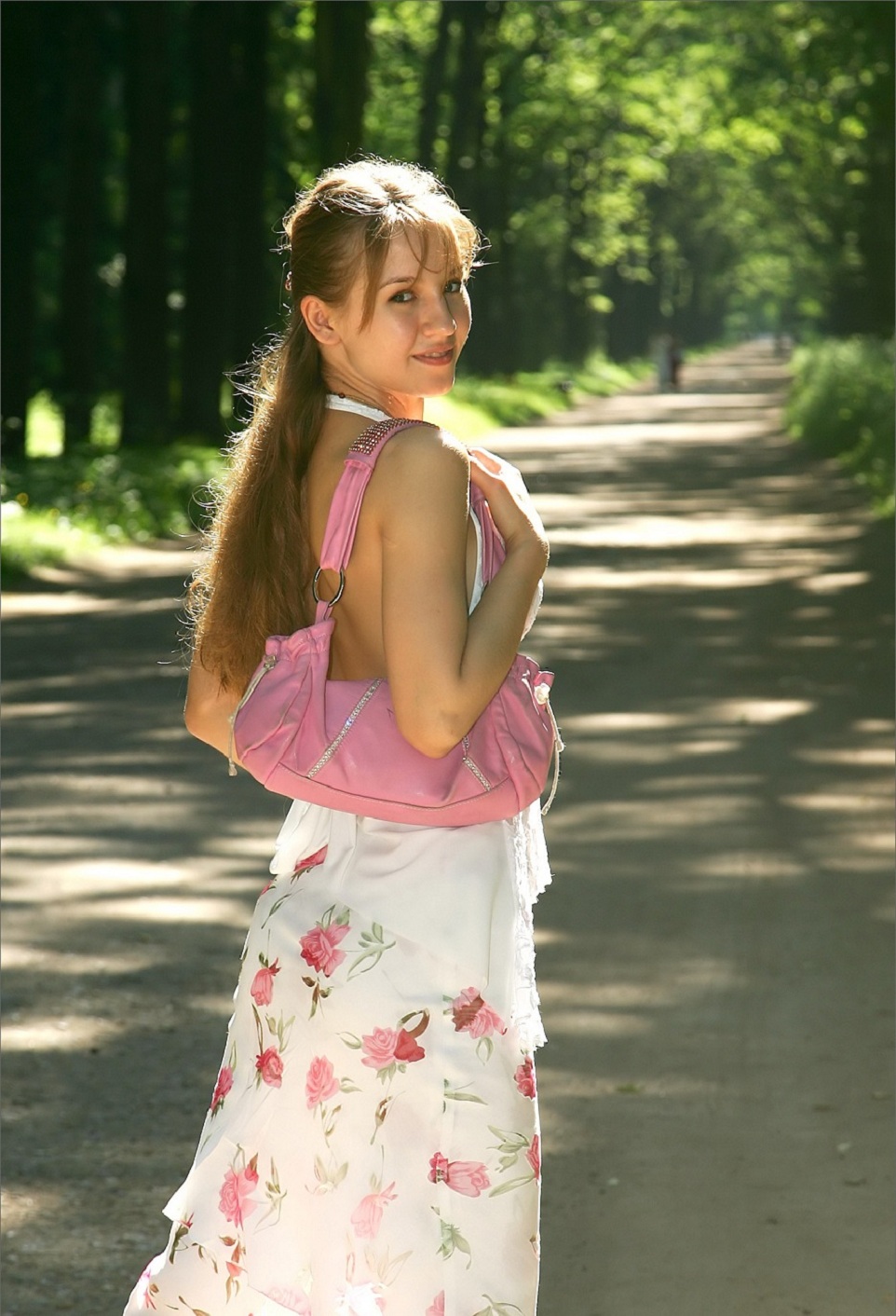 ���������