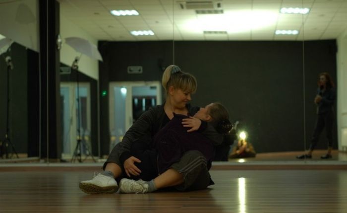 ���������