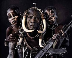 ���������