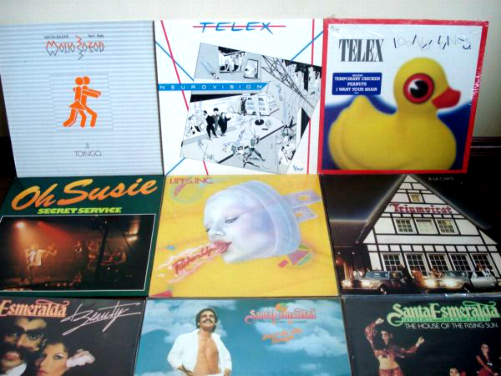 ���������