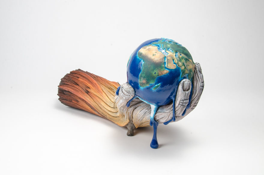 ���������