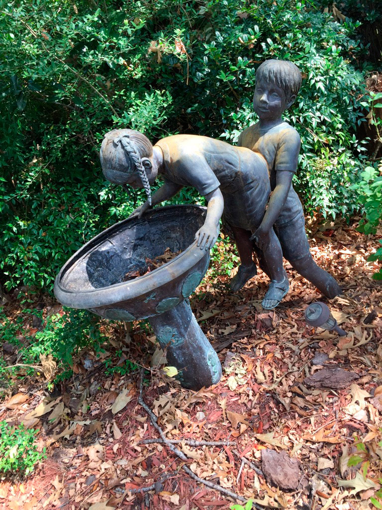 ���������