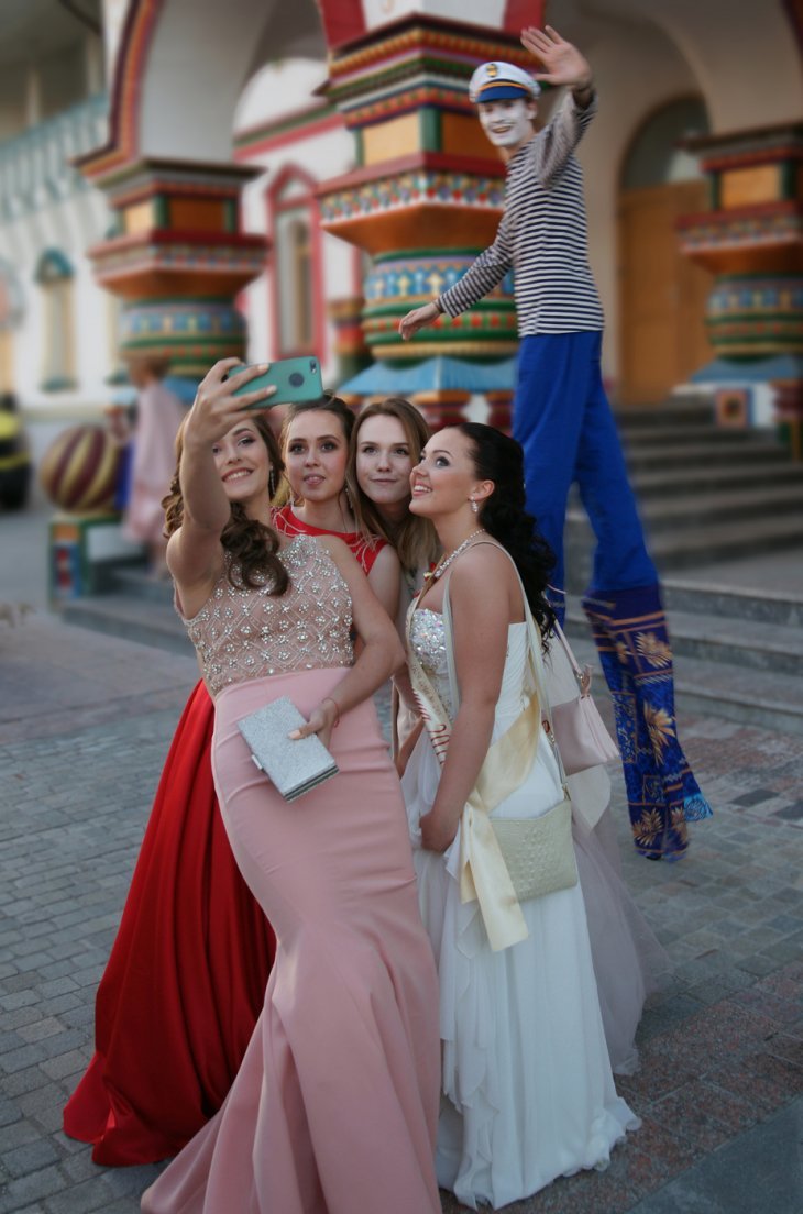 ���������