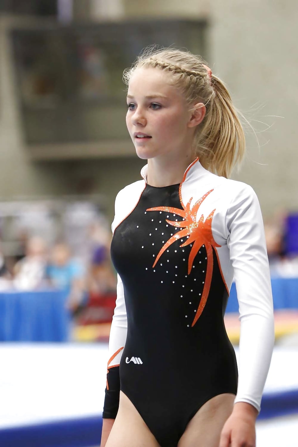 ���������