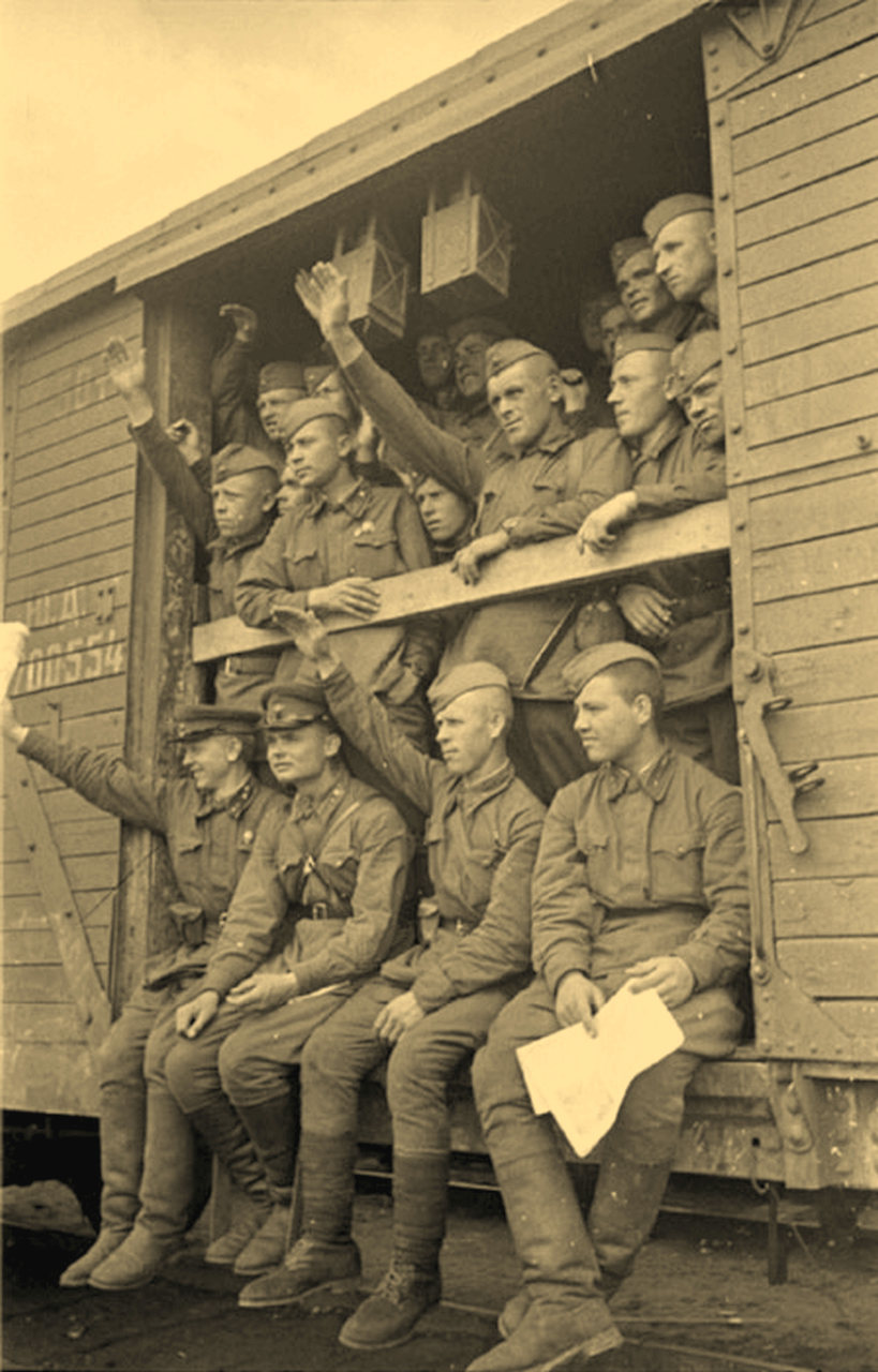 ���������