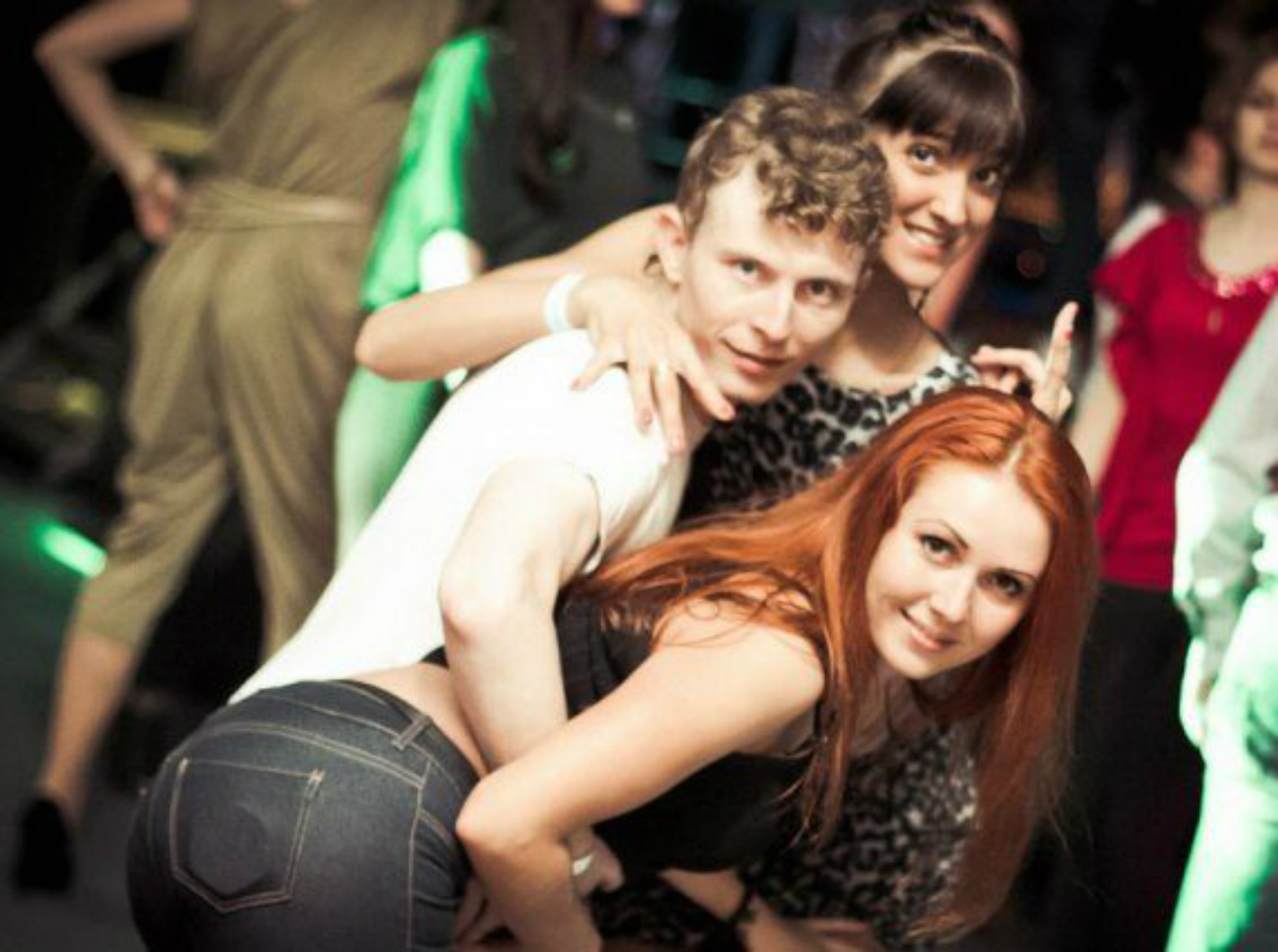 ���������