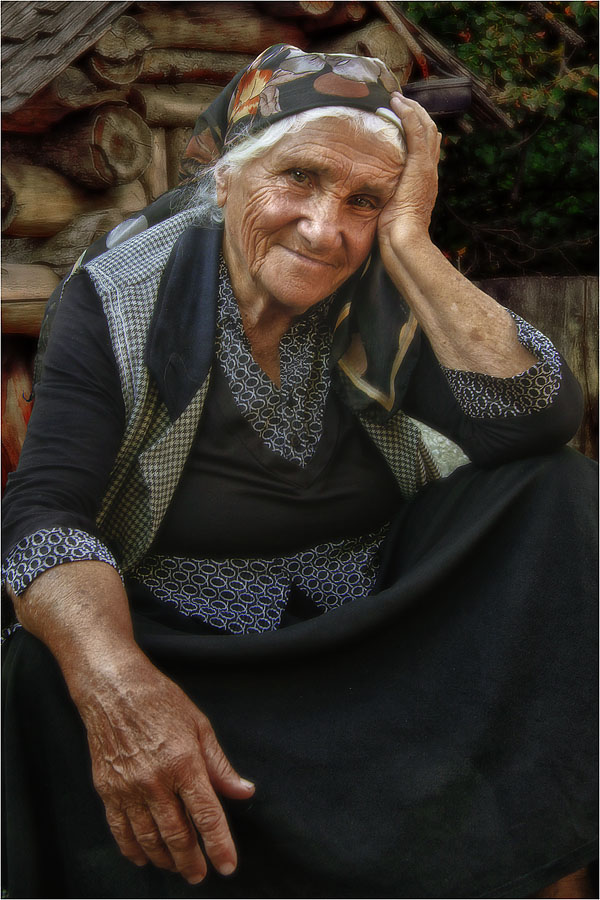 ���������