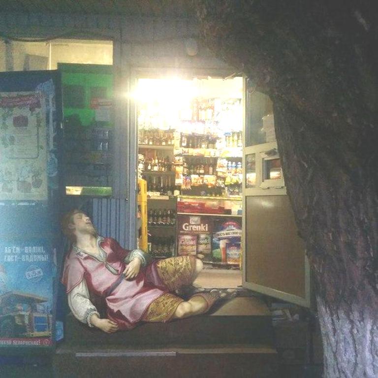 ���������