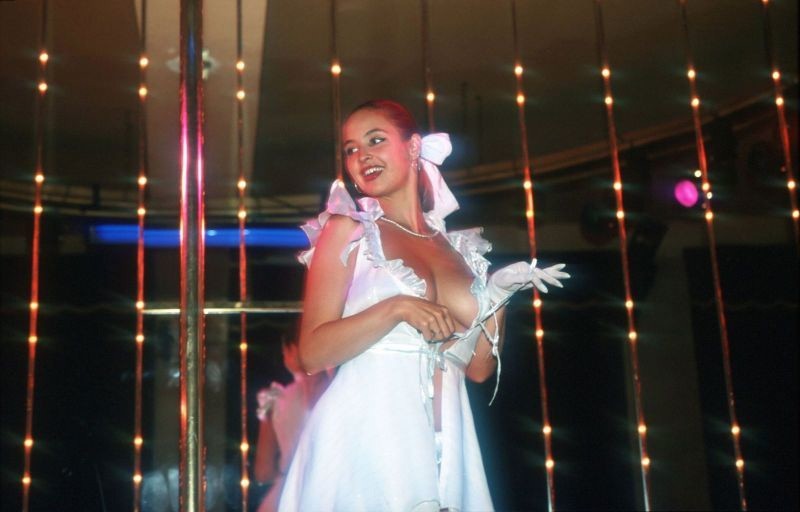 ���������