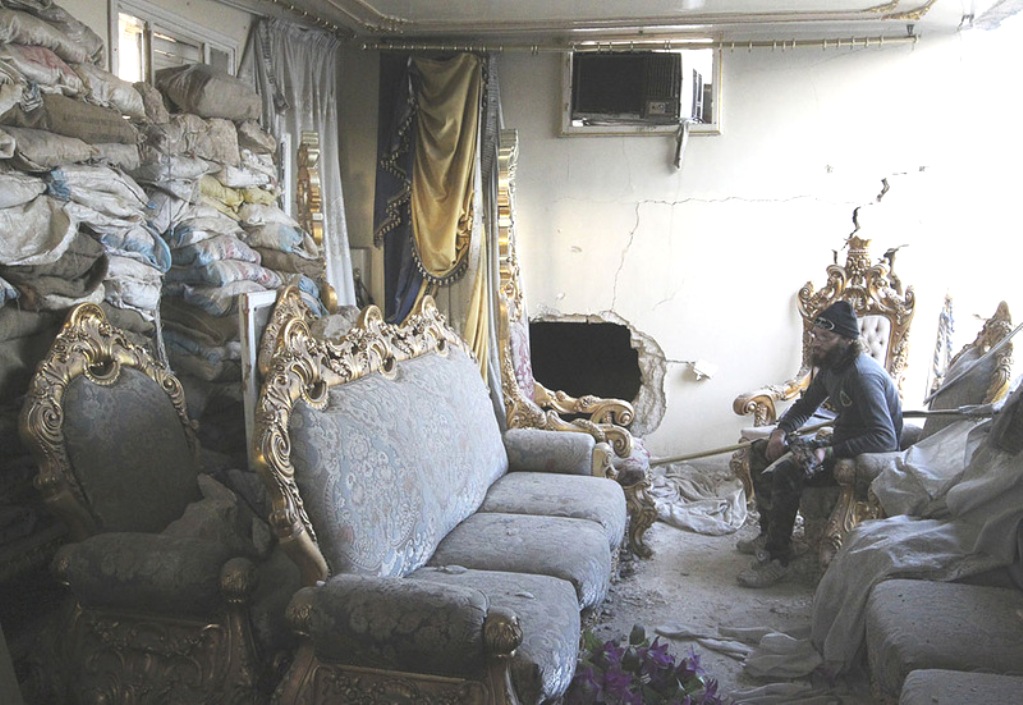 ���������