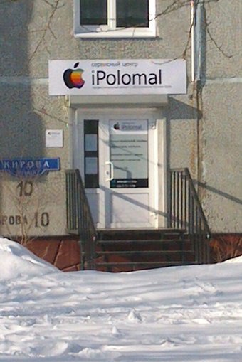 ���������