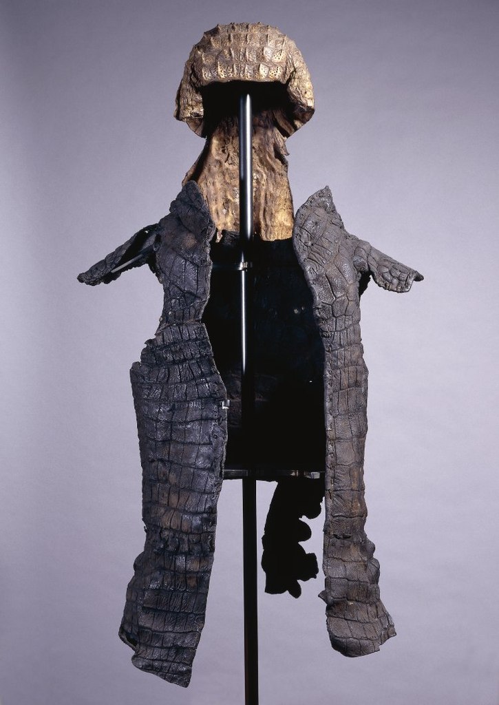 ���������