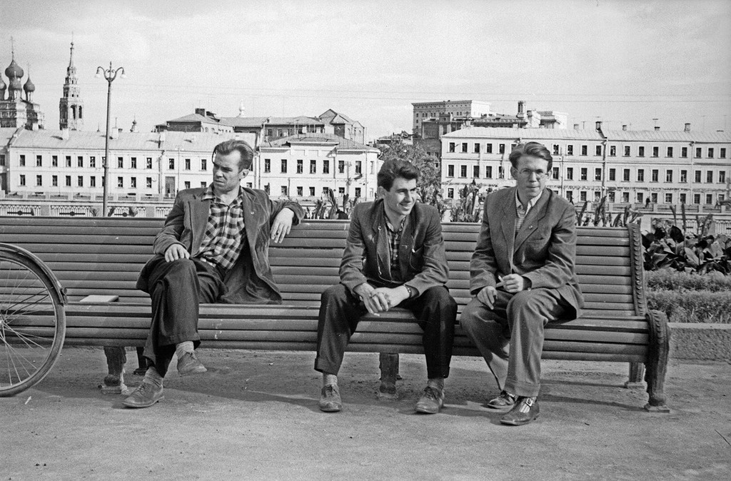 ���������