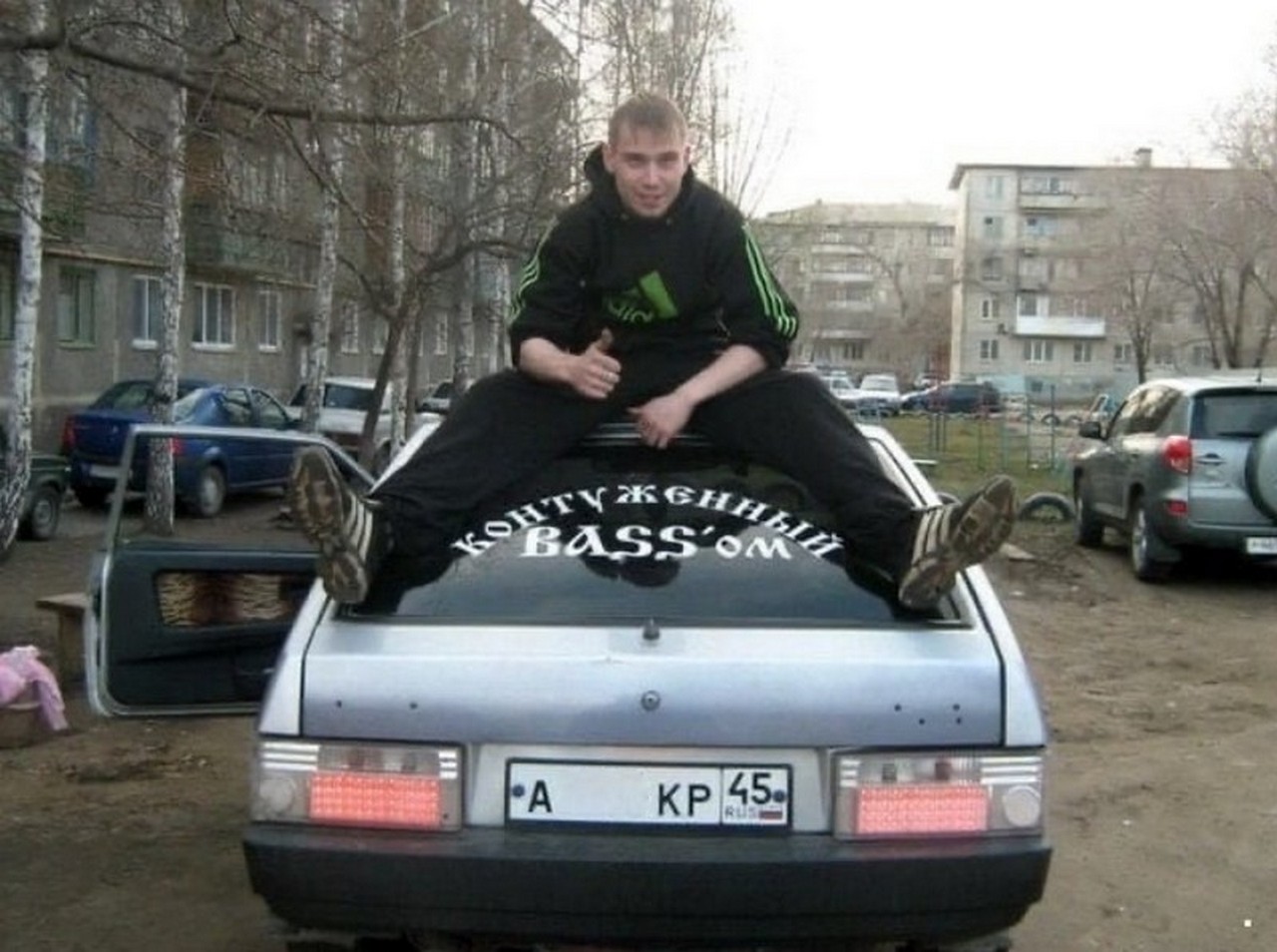 ���������