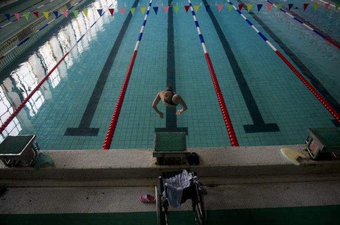 ���������