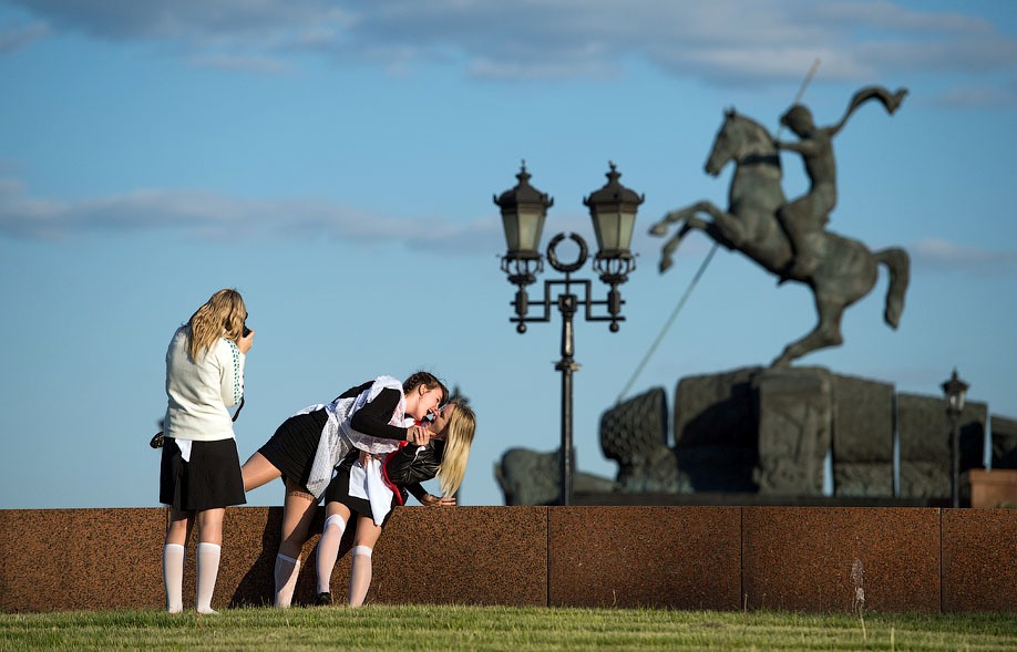 ���������