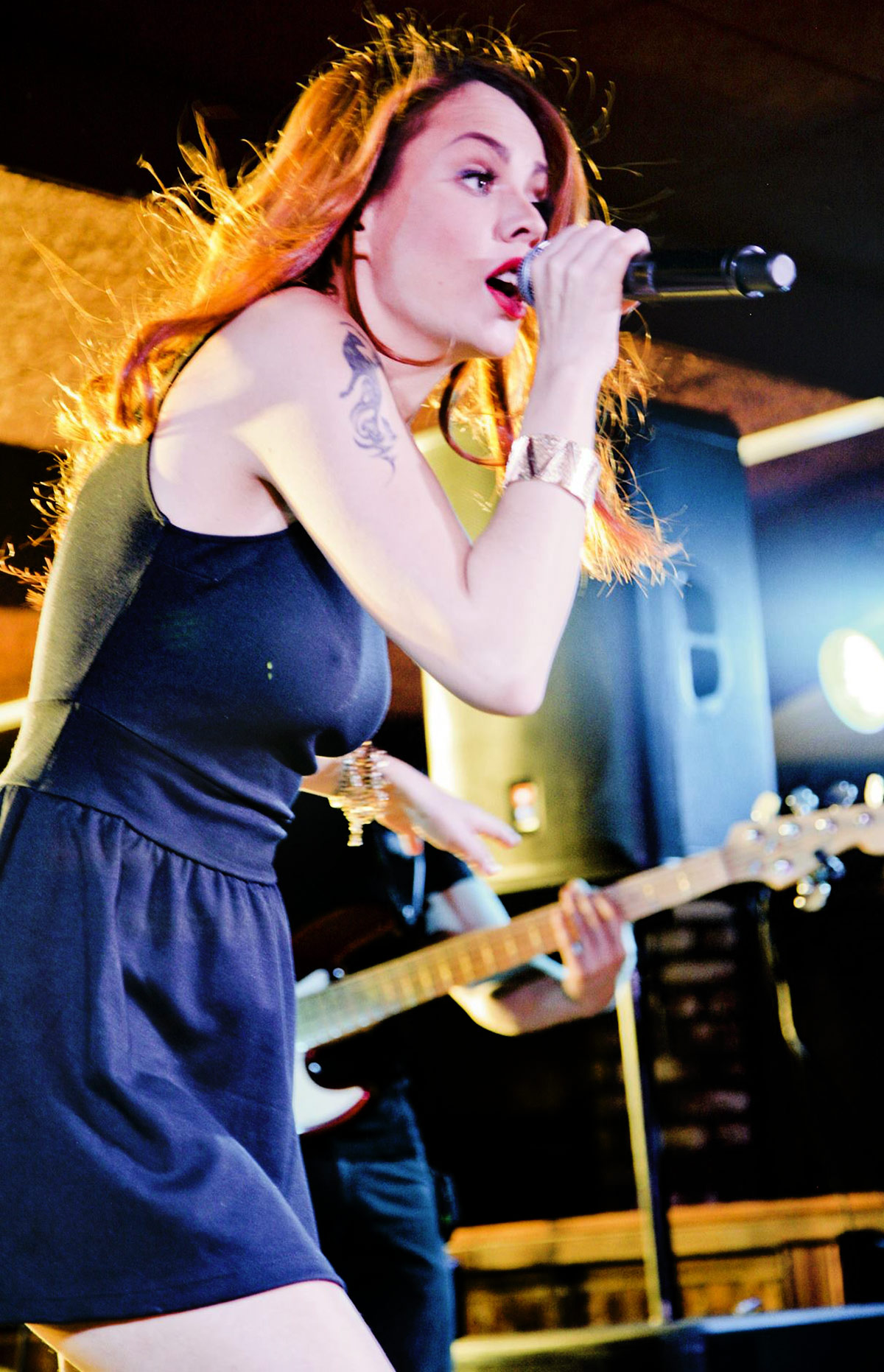 ���������