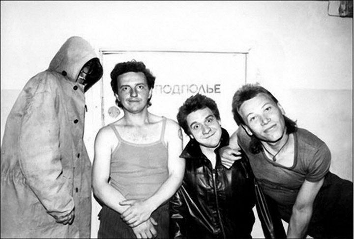 ���������