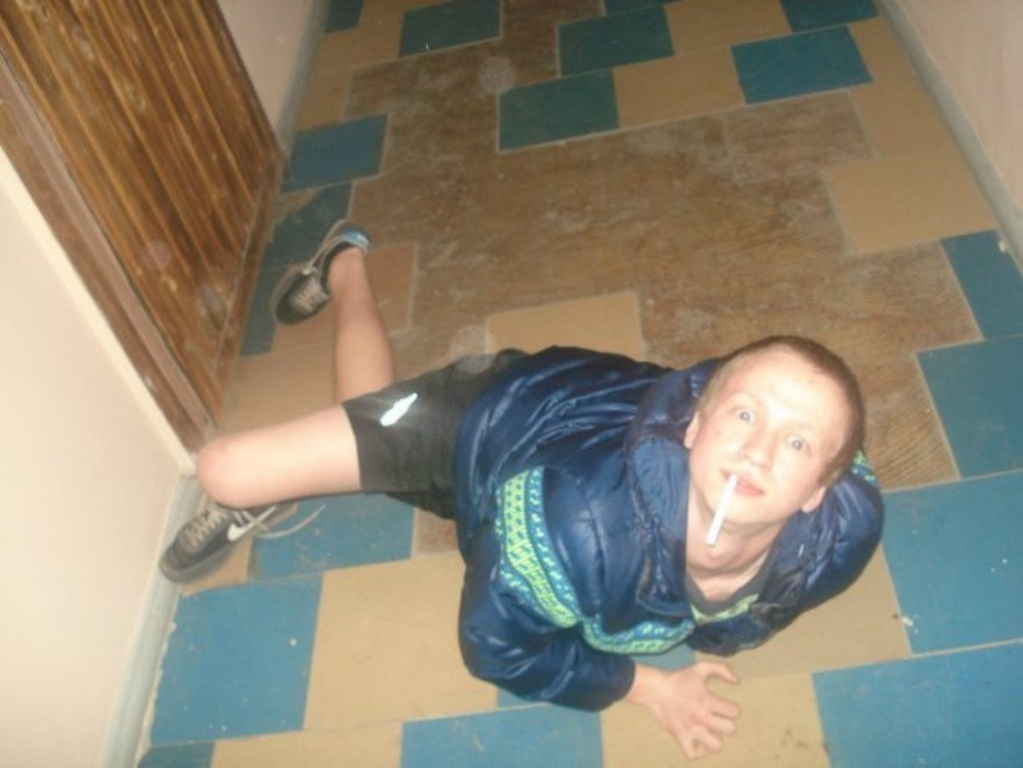 ���������