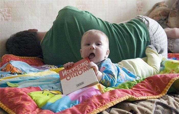 ���������