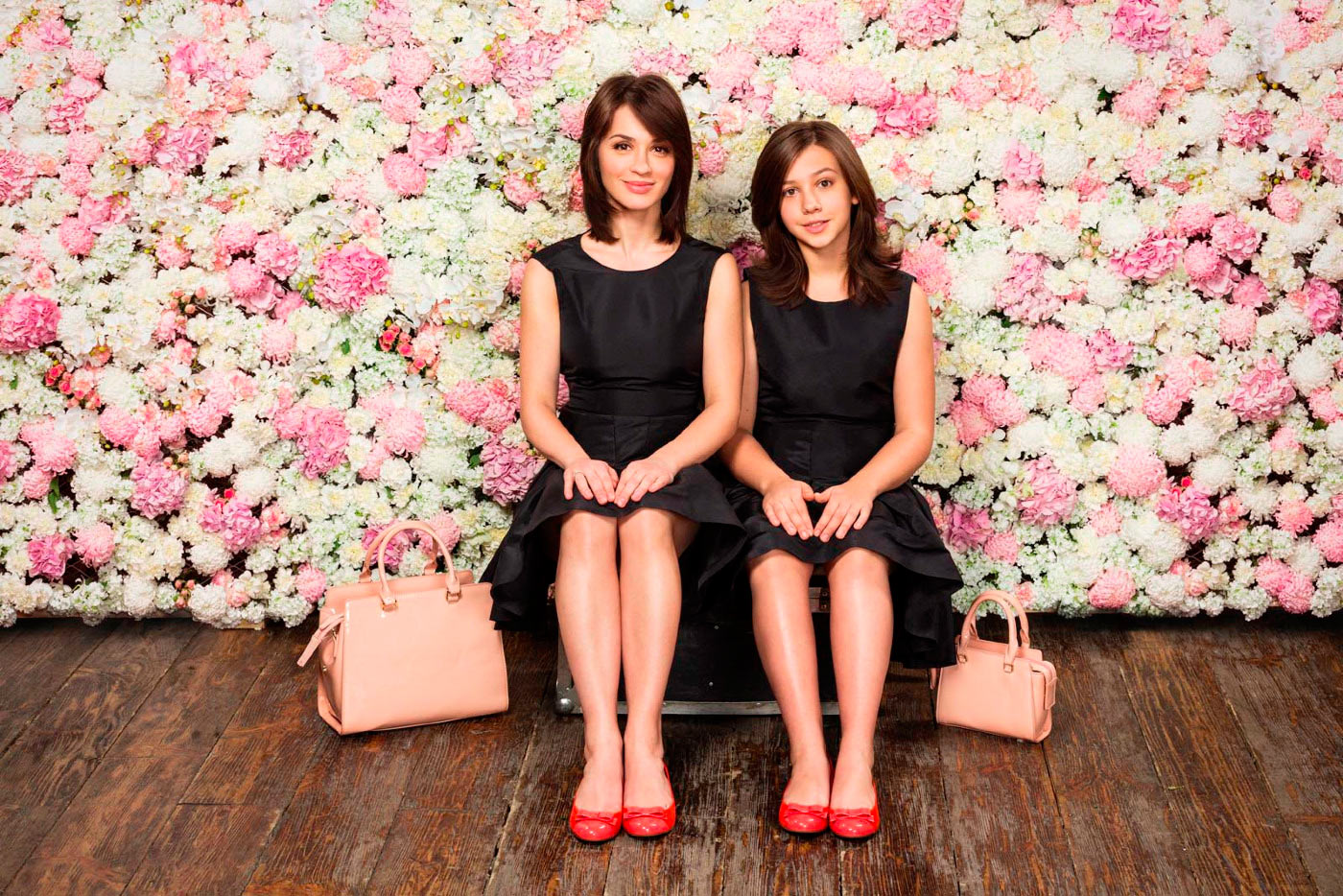 ���������